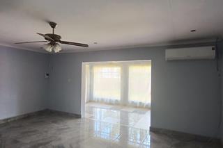 3 Bedroom Property for Sale in Parys Free State